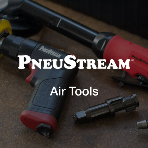 Air Tools
