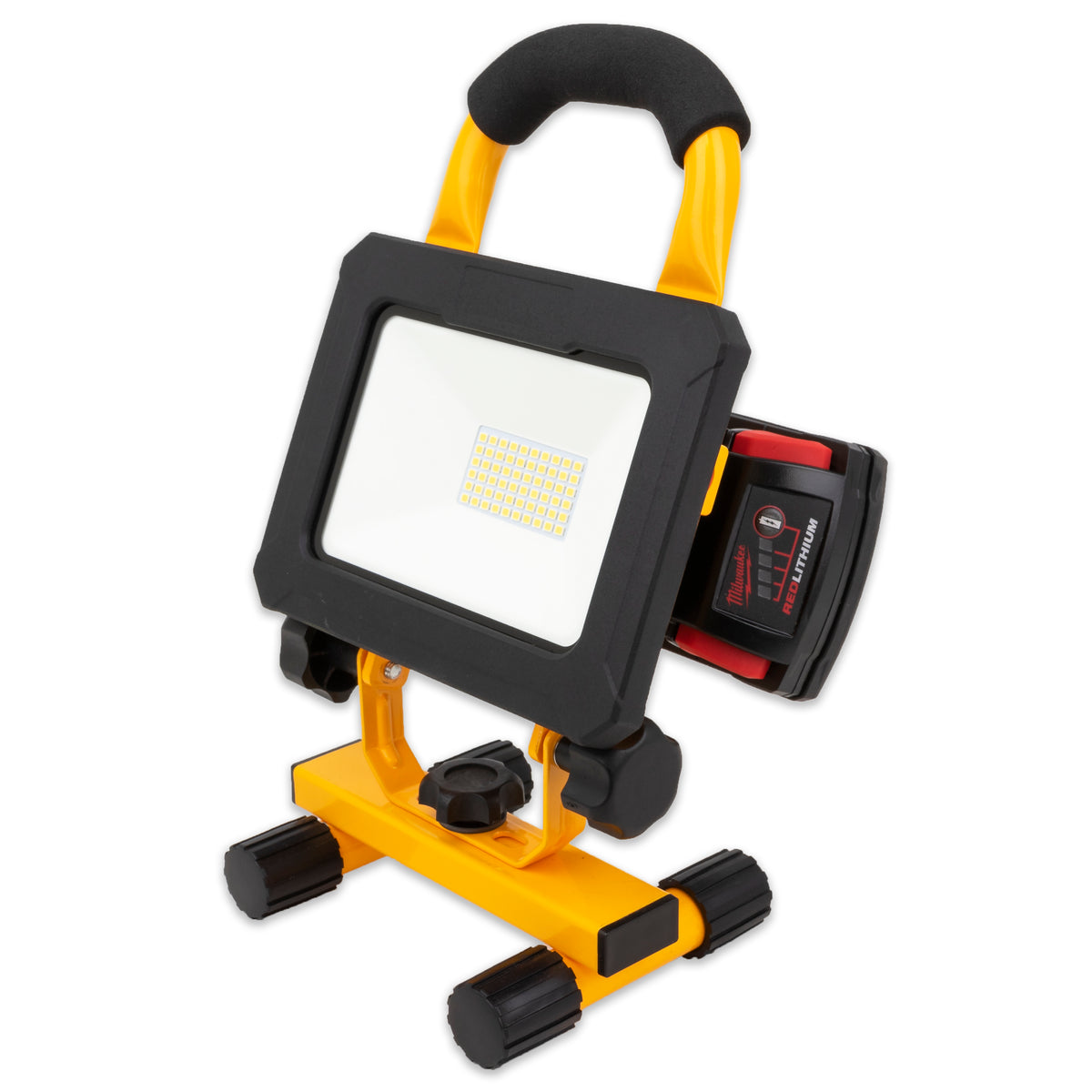 DSC00439_1200x1200.jpg?v=