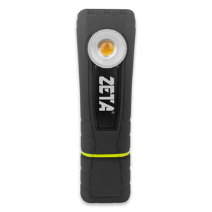 ZT50365 - ZETA 400 Lumen Handheld Color Matching Light
