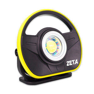 ZETA 900 Lumen Color Matching Light