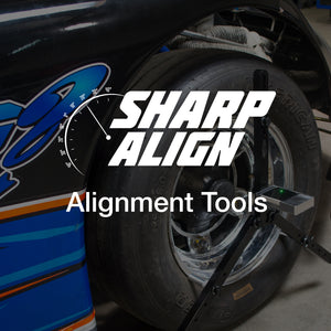 Sharp Align Alignment Tools