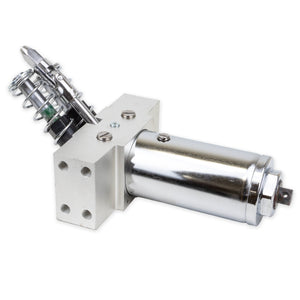 65300-P18 Aluminum Floor Jack Power Unit