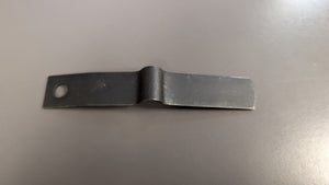 CD310P16 - SPRING PAD