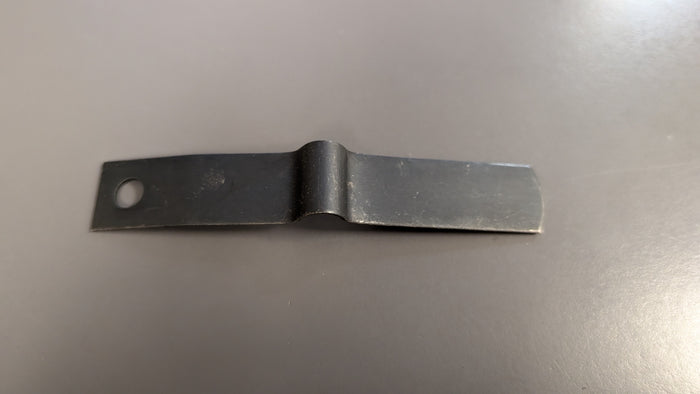CD310P16 - SPRING PAD