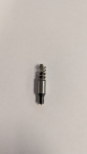 MODEL 842 RELEASE VALVE ASSEMBLY