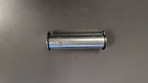 89XP15 - PIN (FITS MODELS 890 AND 892)