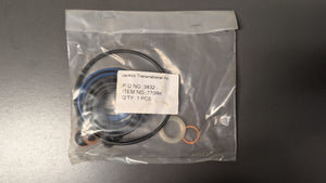 770RK - 1 1/2 Ton Transmission Jack Repair Kit