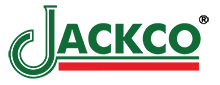 Jackco Transnational Inc. 