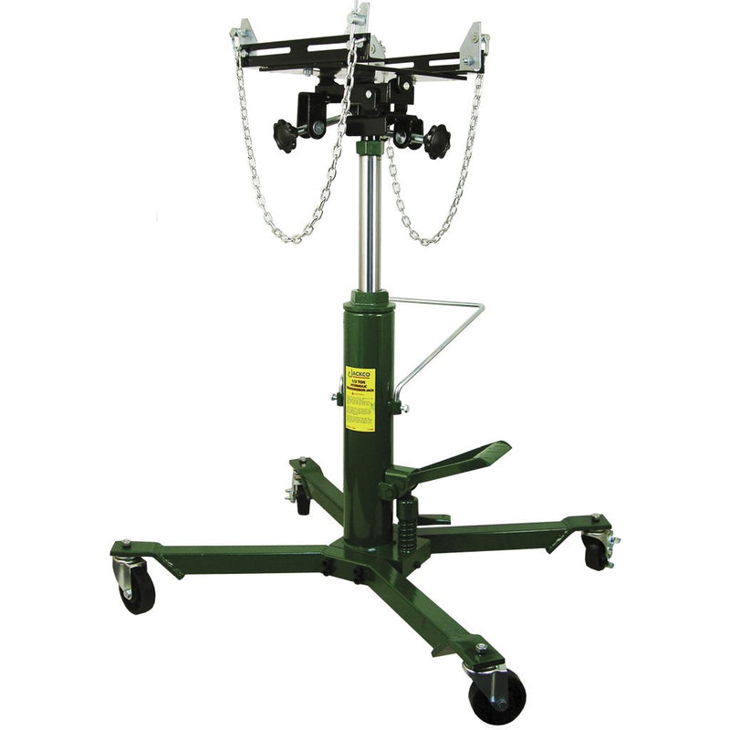 766B - Transmission Jack – Jackco Transnational Inc.
