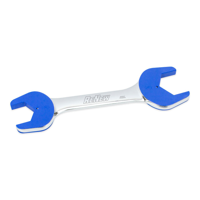 HT-1944 - ReNew Non Marring An Wrench (-16/-20)