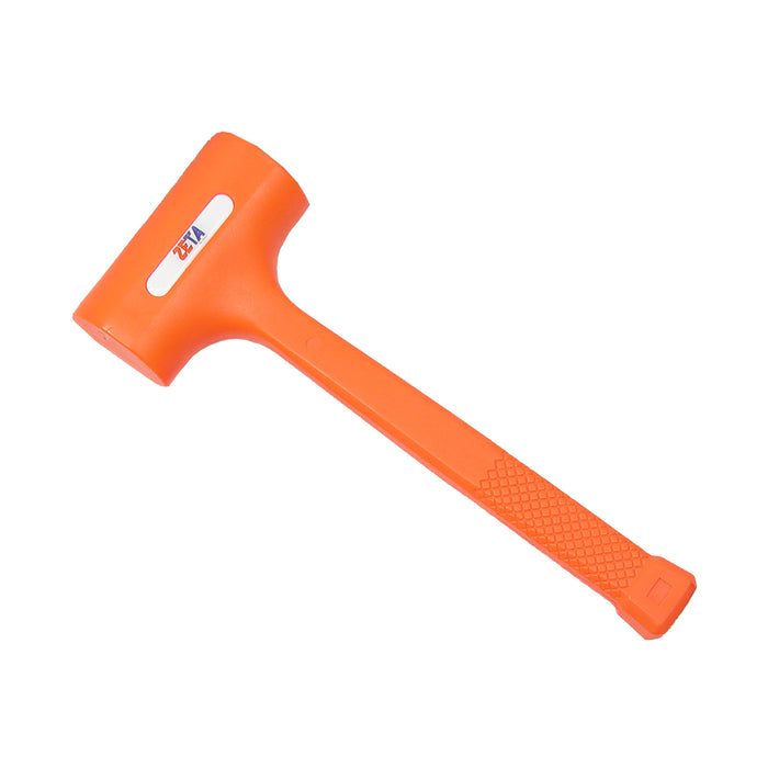 ZT20140 - Dead Blow Hammer - 4 lb.