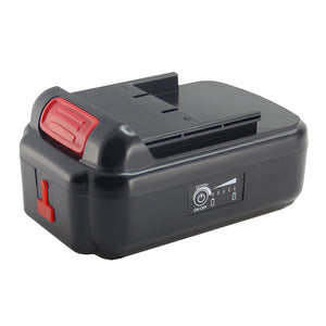 20W Battery Pack - ZT50221BP
